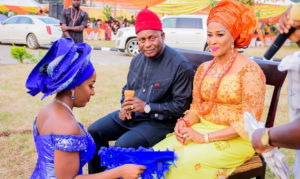 Igbo Traditional Wedding 00