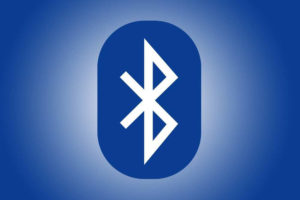 Bluetooth