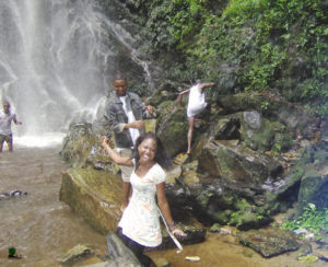 erin-ijesha-waterfall