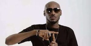 2baba