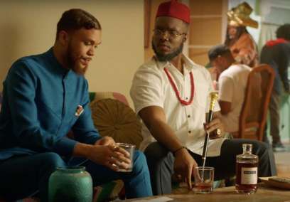 Jidenna-and-Chief-Obi-in-The-Let-Out-video