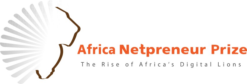 Africa Netpreneur Prize_1533820031