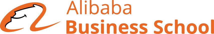 Alibaba Business School Logo 1_1533820031