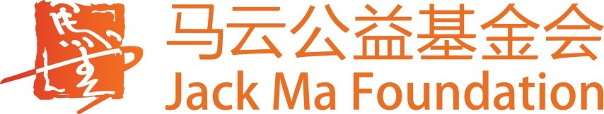 Jack Ma Foundation Logo_1533820031