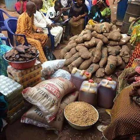 Mbaise bride price 