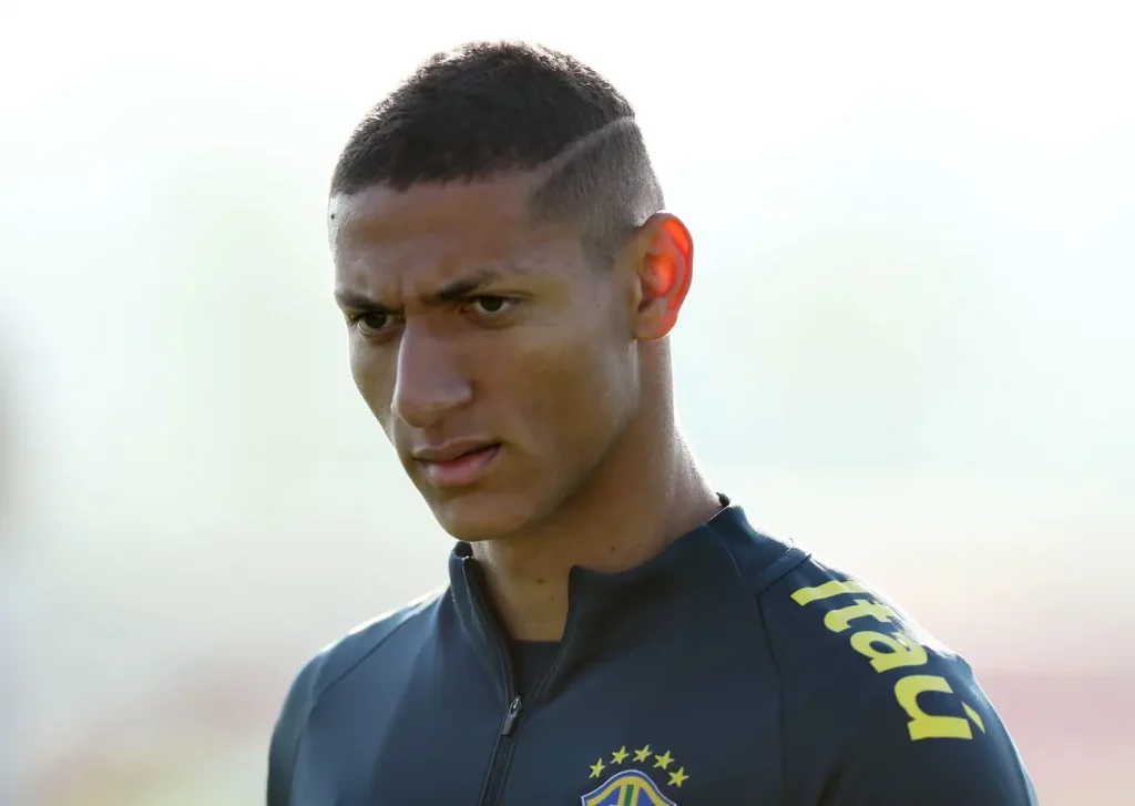 Richarlison