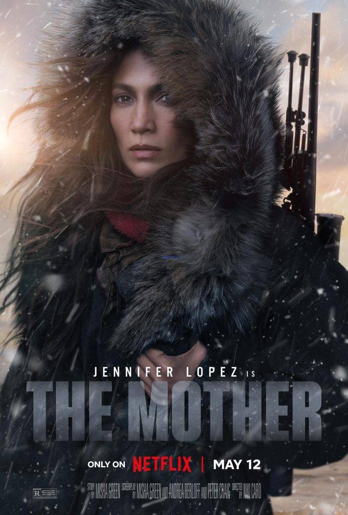 The Mother Movie Download