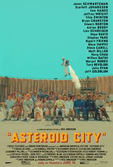 Asteroid City Download 