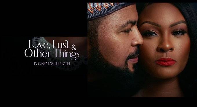 Love, Lust & Other Things Movie Download