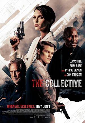 The Collective Download 