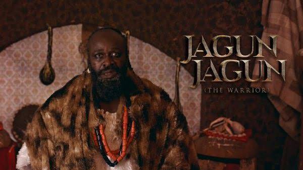 Jagun Jagun Download 