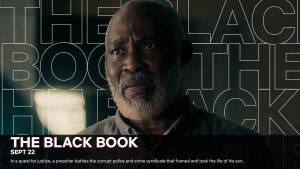 The Black Book Download