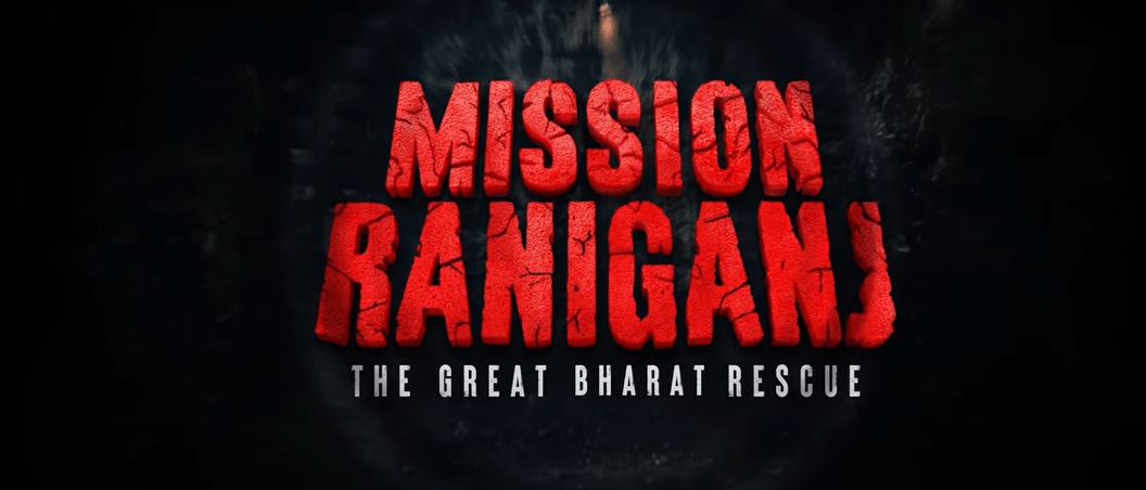 Mission Raniganj Movie Download