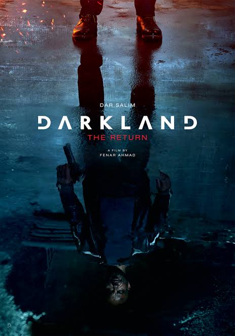 Darkland the return movie download