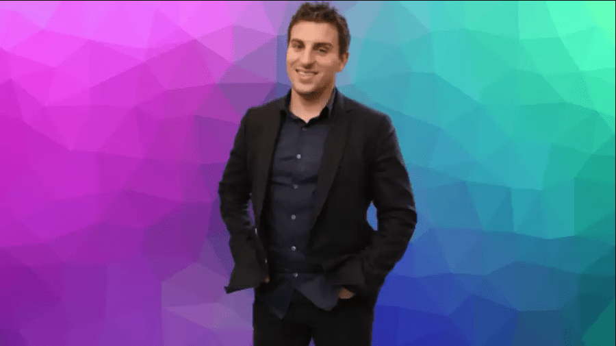 Brian Chesky Net Worth