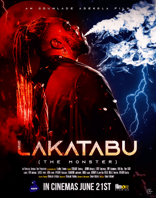 Lakatabu Full Movie Download