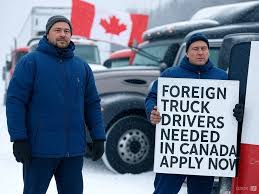 Visa Sponsorship Jobs in New Zealand 2025