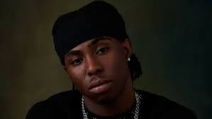 Fola Catharsis Album