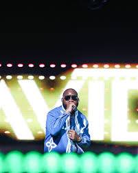 davido coachella 2026 tour