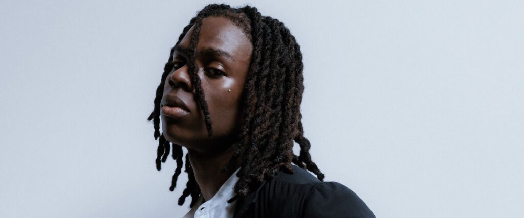 Rema World Cup Song