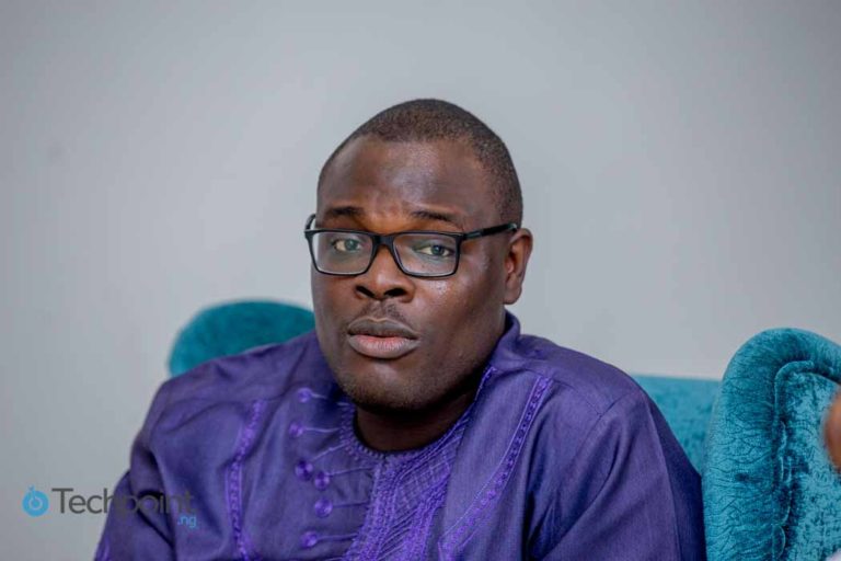 chude-jideonwo-red-media