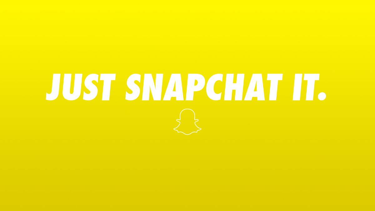 snapchat-it