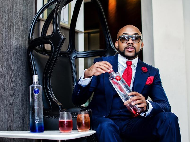 Top 10 Popular Nigerian Artistes Who Run Their Own Record Labels