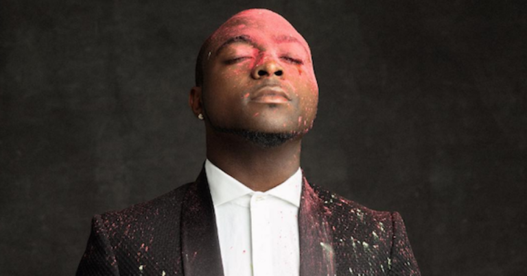 Davido-for-This-Day-Style