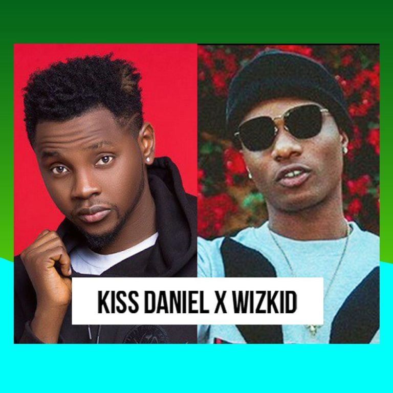 7 Hottest Music Collaborations To Expect In 2018