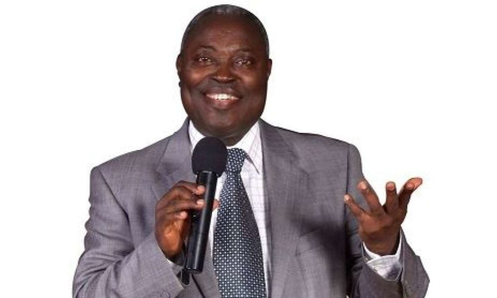 All What You Need To Know About Deeper Life's Church Doctrines