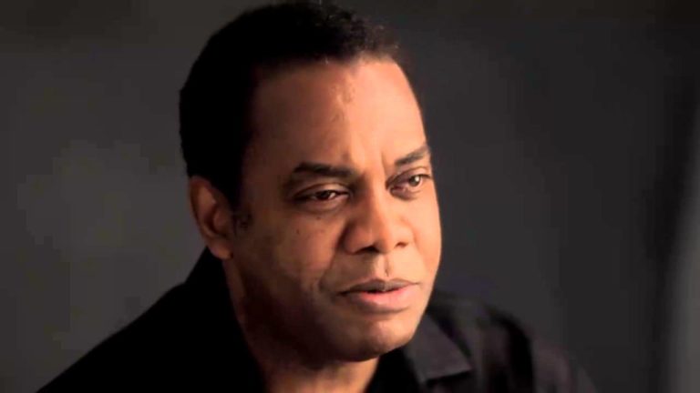 Donald Duke For President