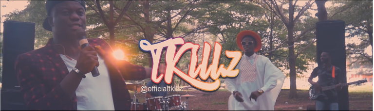 Tkillz -- 5&6 Official Video (Directed by Mofti Pro) 00