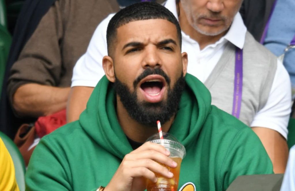 Drake
