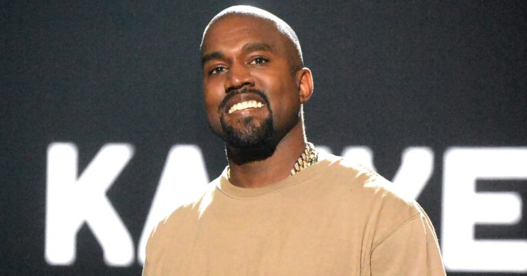 Kanye West Apologise On Slavery Choice Comment