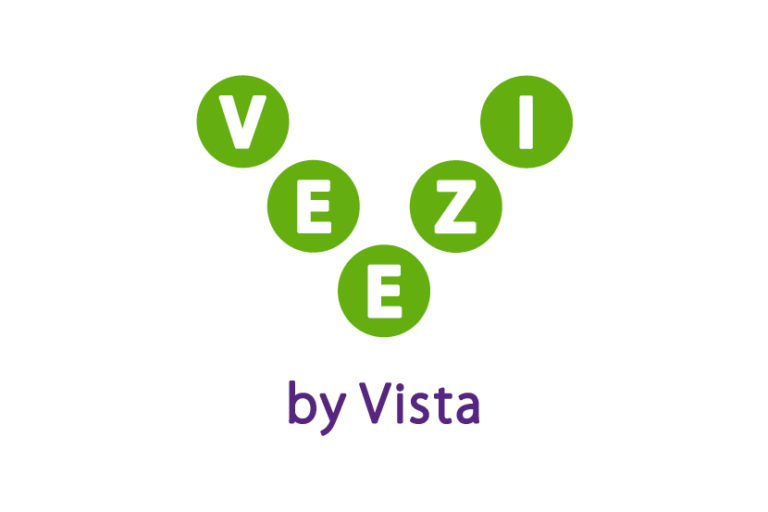 Veezi Signs Deal with CanalOlympia, Vivendi's Pan African Cinema Network