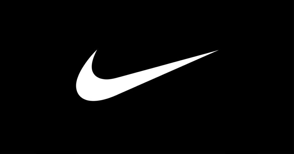 What Nike Kaepernick Campaign Teaches Brands About Going Political