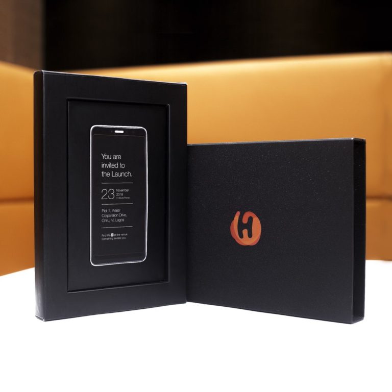 GTBank to Launch Music Platform H