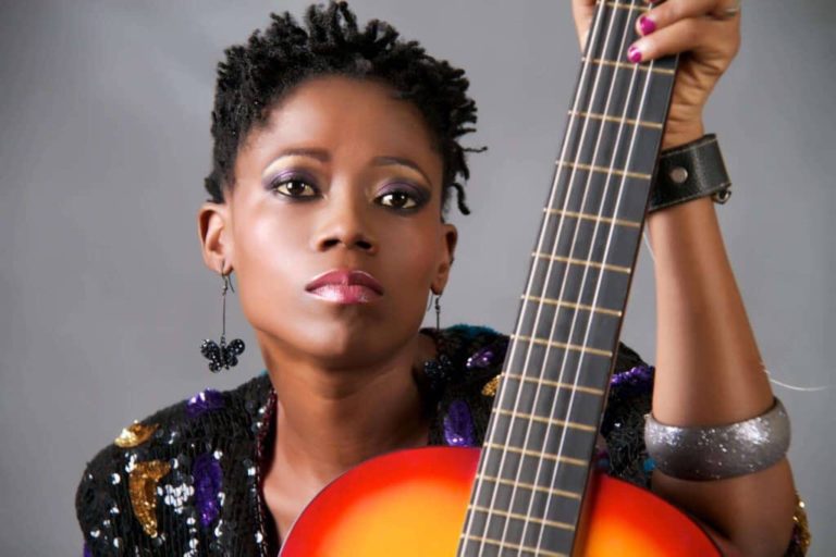 Tosyn Bucknor is Dead
