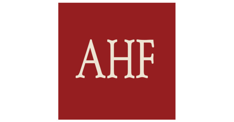 AHF Africa Urges WHO to Accelerate Response