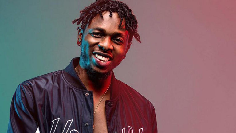 Runtown Wins 7-Months Legal Battle Against Ex-label Eric Manny 00