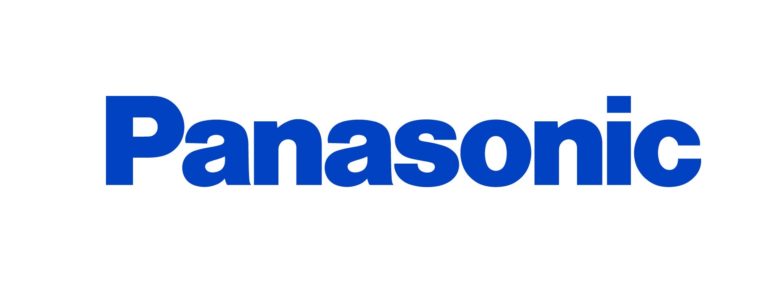 Panasonic