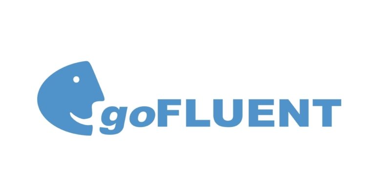 goFLUENT and LRMG Sign Deal to Accelerate Business Language Skills in Africa