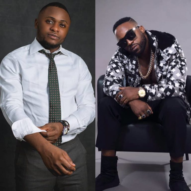 Ubi-Franklin-and-Iyanya