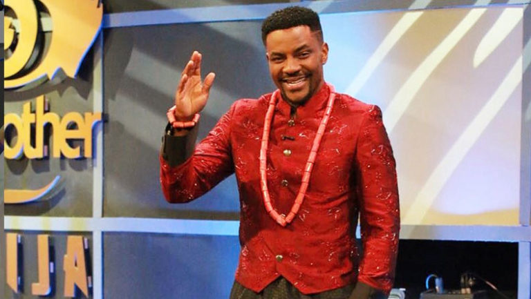 Big Brother Naija 4 Reveals Grand Prize Winner
