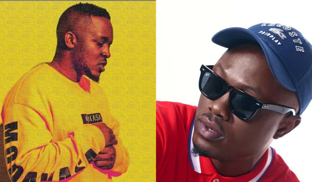 Vector and MI Abaga