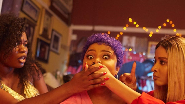 NFVCB Ban Sugar Rush