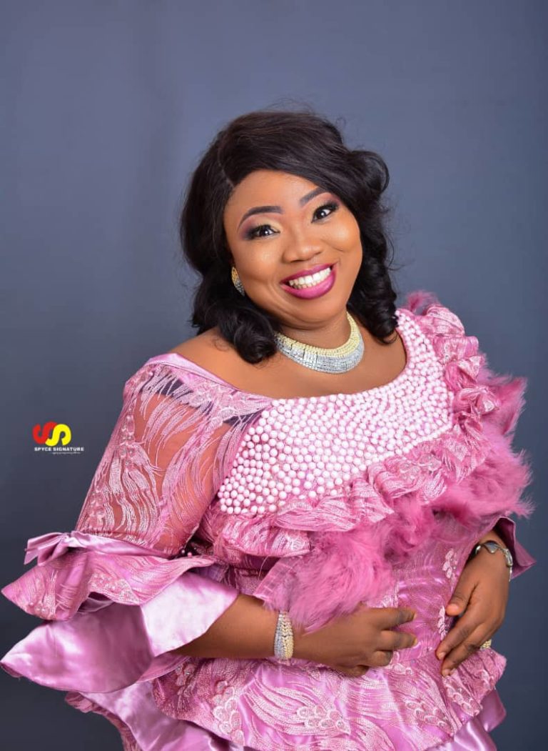 GYOnlineNG Artist Feature: Introducing New Talent, Praiz Tee