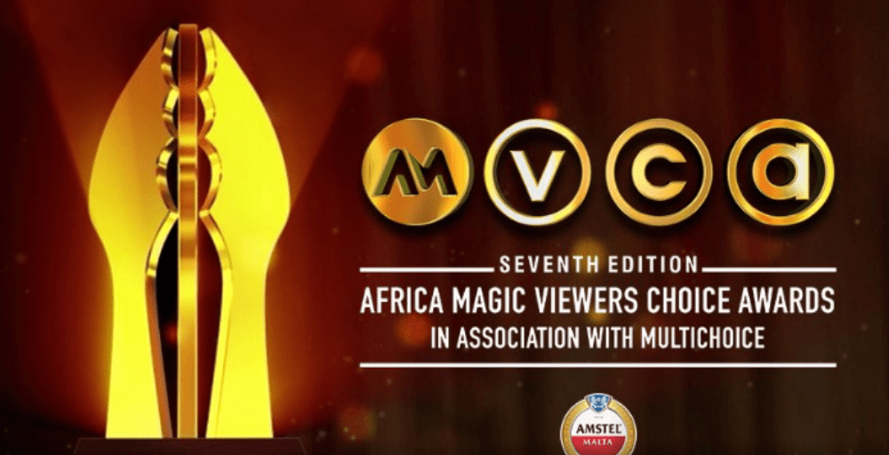 From Reminisce to Ramsey Nouah, Kemi Adetiba to Richard Mofe Damijo, Here's Nominees For AMVCA 2020
