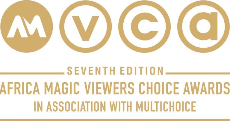 AMVCA 2020