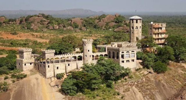 top-oldest-buildings-in-nigeria-and-when-they-were-built